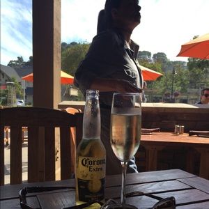 Meet your Posher, Lorraine